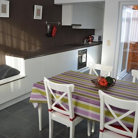 Holiday Home Ipericus Υπρ Δωμάτιο φωτογραφία