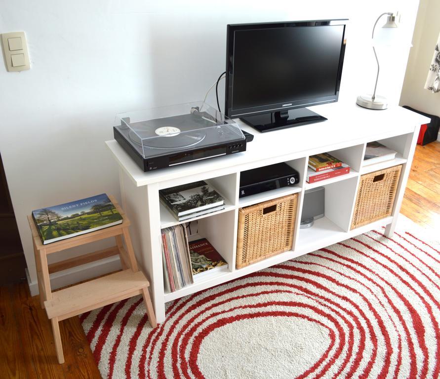 Holiday Home Ipericus Υπρ Δωμάτιο φωτογραφία