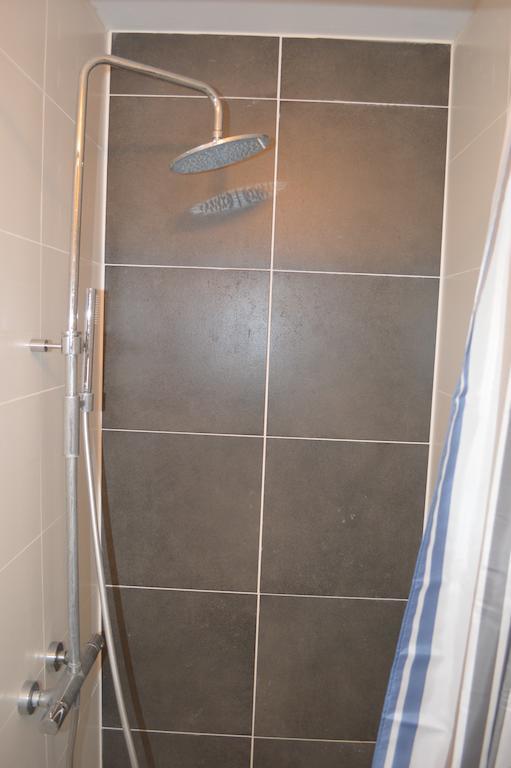 Holiday Home Ipericus Υπρ Δωμάτιο φωτογραφία