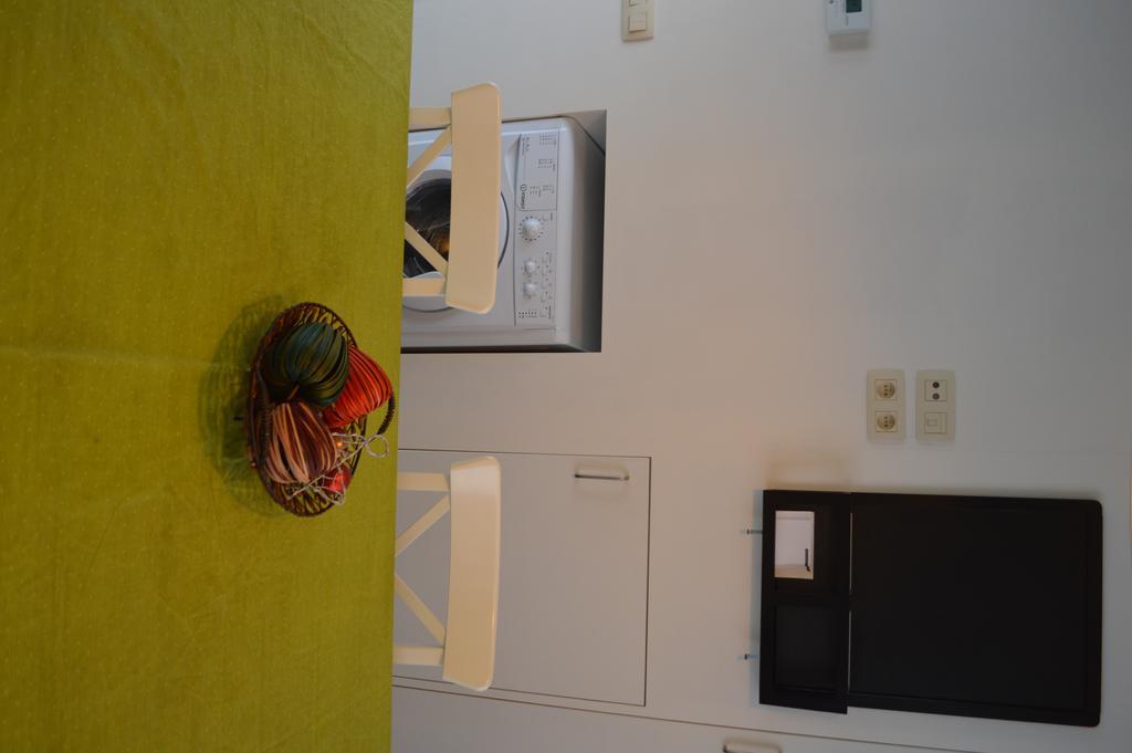 Holiday Home Ipericus Υπρ Δωμάτιο φωτογραφία