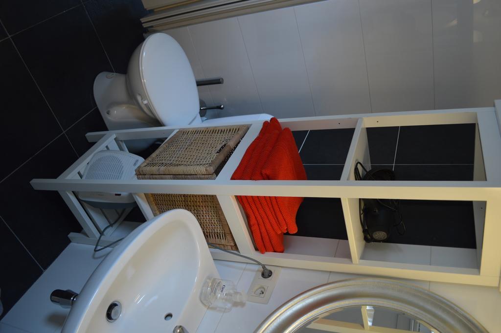 Holiday Home Ipericus Υπρ Δωμάτιο φωτογραφία