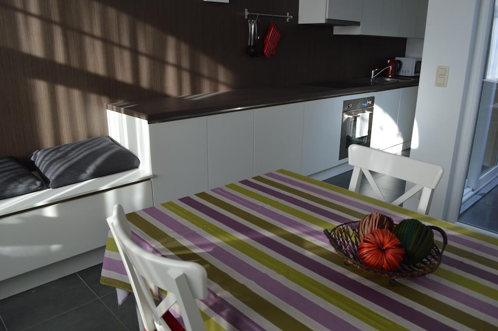 Holiday Home Ipericus Υπρ Δωμάτιο φωτογραφία