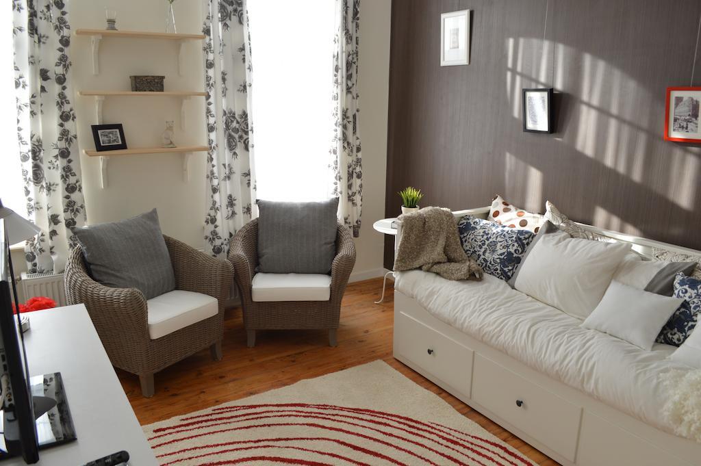 Holiday Home Ipericus Υπρ Δωμάτιο φωτογραφία