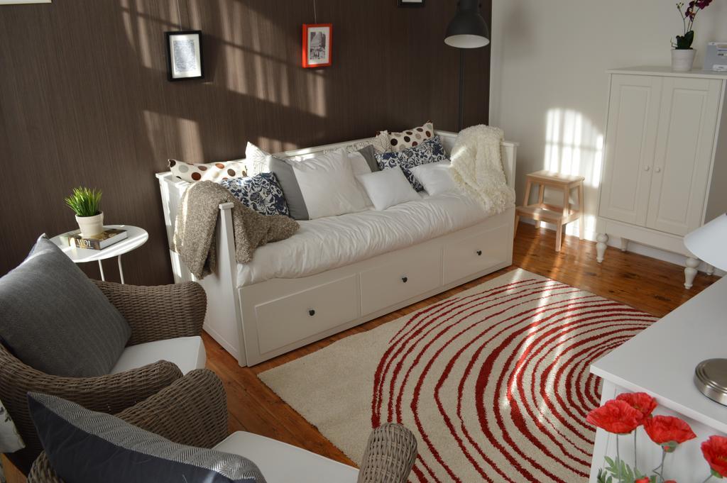 Holiday Home Ipericus Υπρ Δωμάτιο φωτογραφία