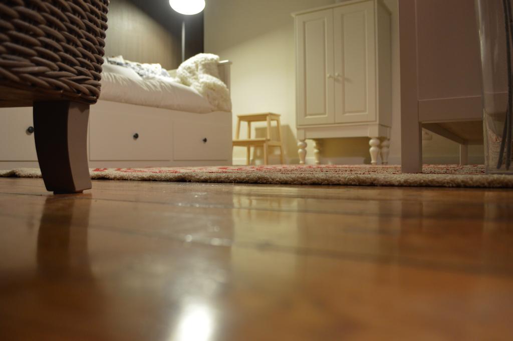 Holiday Home Ipericus Υπρ Δωμάτιο φωτογραφία