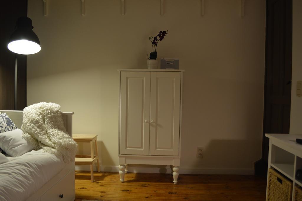 Holiday Home Ipericus Υπρ Δωμάτιο φωτογραφία