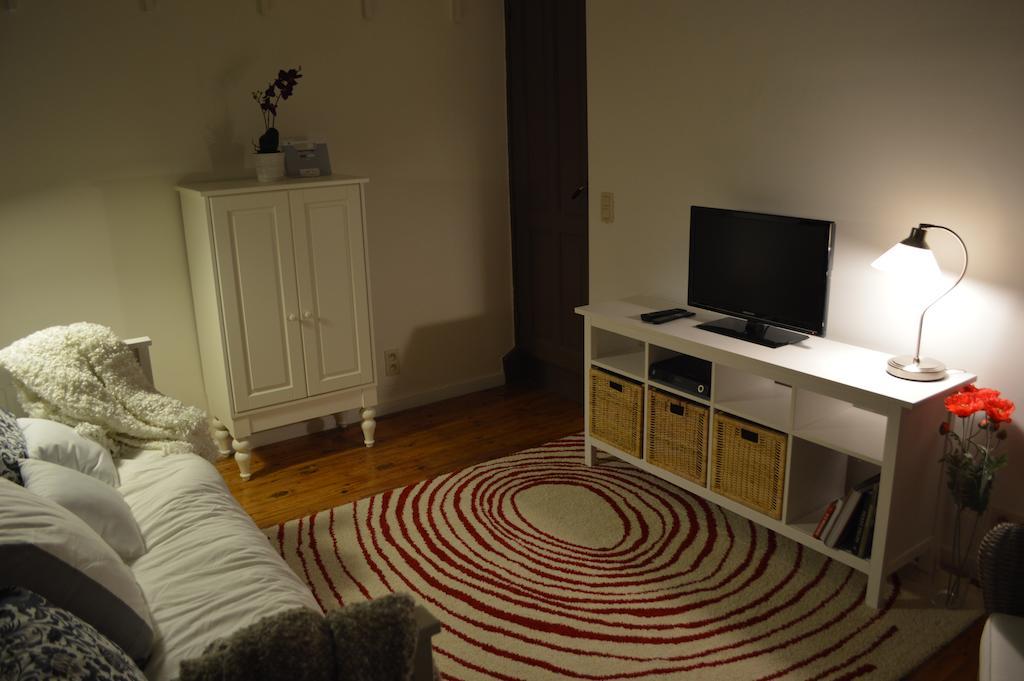 Holiday Home Ipericus Υπρ Δωμάτιο φωτογραφία
