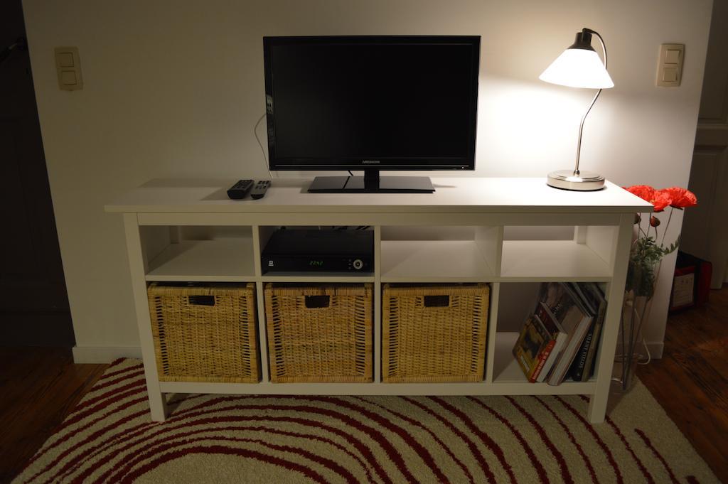 Holiday Home Ipericus Υπρ Δωμάτιο φωτογραφία