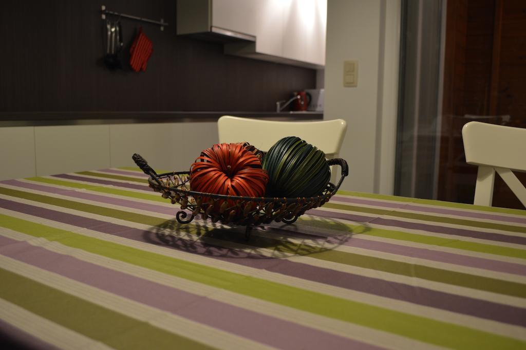 Holiday Home Ipericus Υπρ Δωμάτιο φωτογραφία